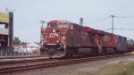 CP 8769